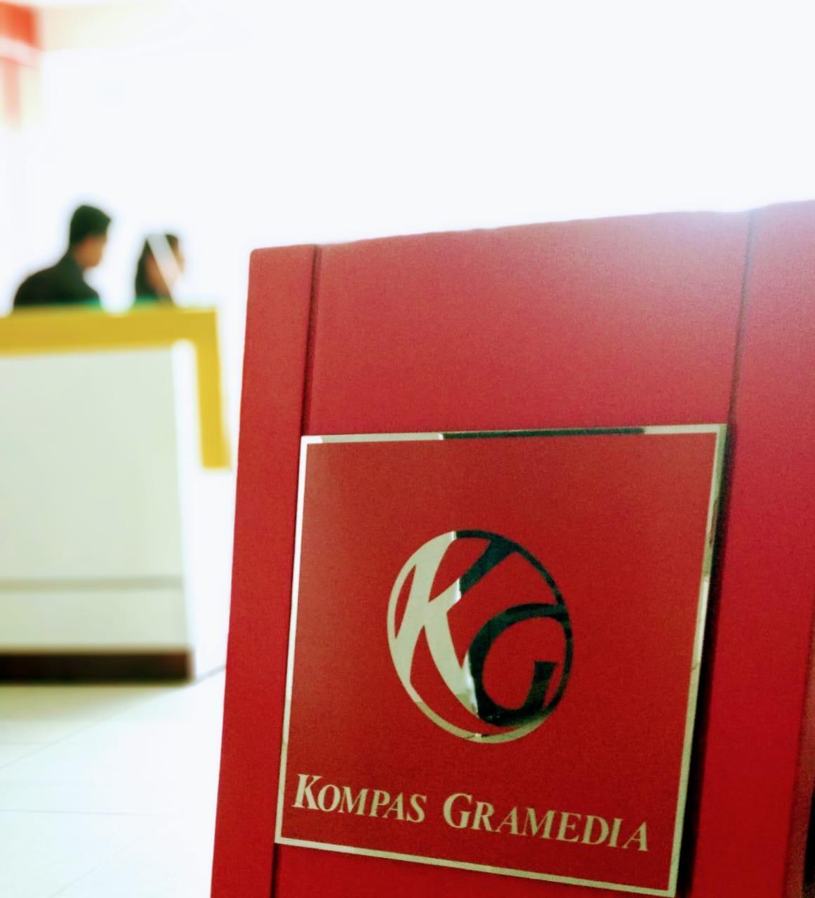 Amaris Panakkukang Makassar