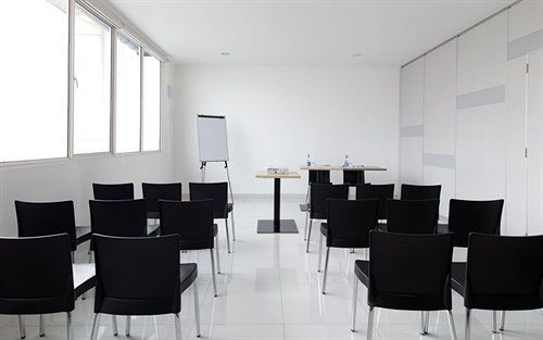Hotel Amaris Panakkukang Makassar